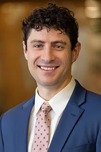 Dr. Jacob D Gorbaty, MD - Puyallup, WA - Surgery