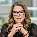 Dr. Irelis Castro, MD - Debary, FL - Family Medicine