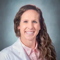 Dr Caroline D. Thompson Brewster, MD - Greenville, NC - Family Medicine