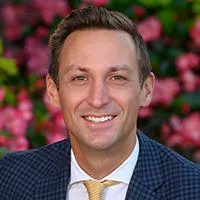 Dr. Joshua Manghelli, DO - Kokomo, IN - Surgery, General Surgeon