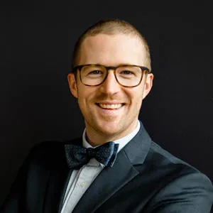 Dr. Christopher Bell - Des Moines, IA - Surgery, General Surgeon