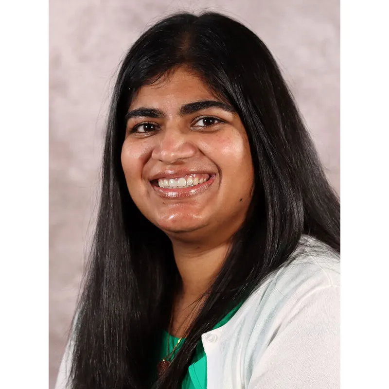 Dr. Sana Afroz, MD - Loma Linda, CA - Rheumatology, Internal Medicine
