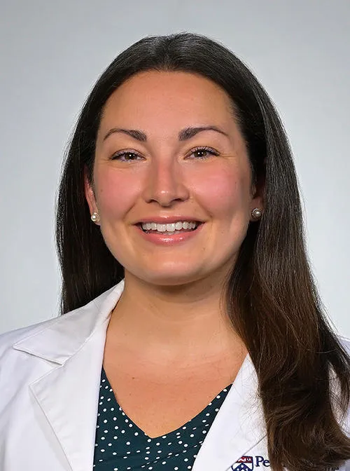 Dr. Margaret Ciavarelli, DO - Erdenheim, PA - Family Medicine
