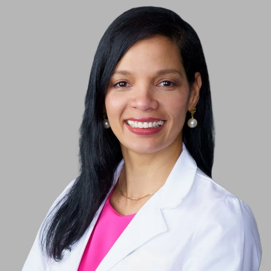 Dr. Consuelo Y Feliz Mendez, MD - Burlington, NC - Internal Medicine, Other Specialty, Family Medicine, Geriatrician, Other, Pain Medicine