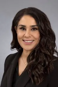 Dr. Ola Lafi, MD - Vancouver, WA - Cardiovascular Disease
