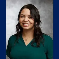 Dr. Sarah Elizabeth Mckenna, DO - Mesa, AZ - Pediatrics, Family Medicine, Internist/pediatrician