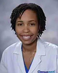 Dr. Margaret Phyllishe Lott, MD - Pompano Beach, FL - Internal Medicine, Pediatrics