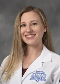 Dr. Gina C Maki, DO - West Bloomfield, MI - Infectious Disease