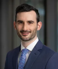 Dr. Daniel N. Lax, MD - Bronx, NY - Neurology, Pediatrics