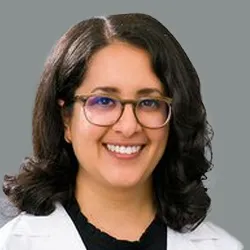Dr. Kristen Michelle Moryan-Blanchard, MD - Dallas, TX - Endocrinology, Diabetes & Metabolism, Endocrinology & Metabolism, Internist/pediatrician, Pediatric Endocrinology