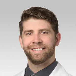 Dr. Kenneth Logan Maskell, MD - Chicago, IL - Internal Medicine, Hospital Medicine