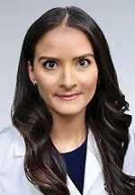 Dr. Amber S Hussain, DO - Sayre, PA - Vascular Surgery, Vascular Surgeon