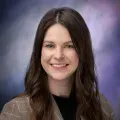 Dr. Miranda Catherine Tracy, MD