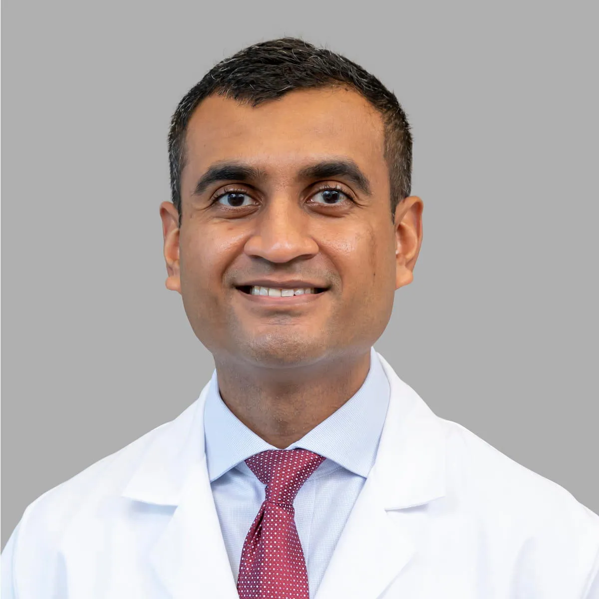 Dr. Nilay Ashok Patel - Acworth, GA - Orthopedic Surgery, Orthopedic Surgeon
