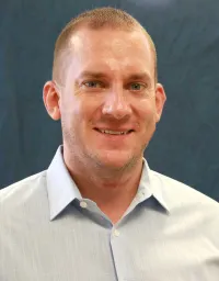 Dr Daniel Gregory Torba, MD - Monterey, CA - Family Medicine