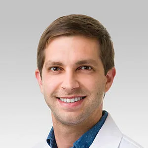 Dr. David Goese, MD - Chicago, IL - Hospital Medicine
