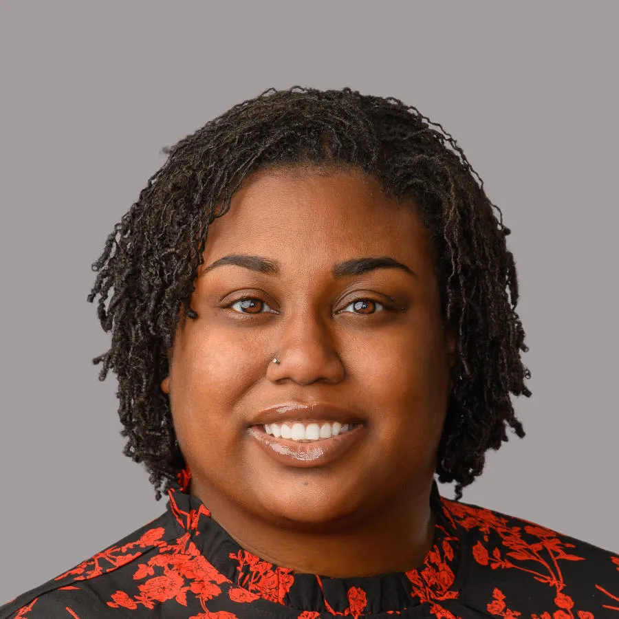 Dr. Lavonna Connell, MD - HOUSTON, TX - Psychology, Behavioral Health & Social Services