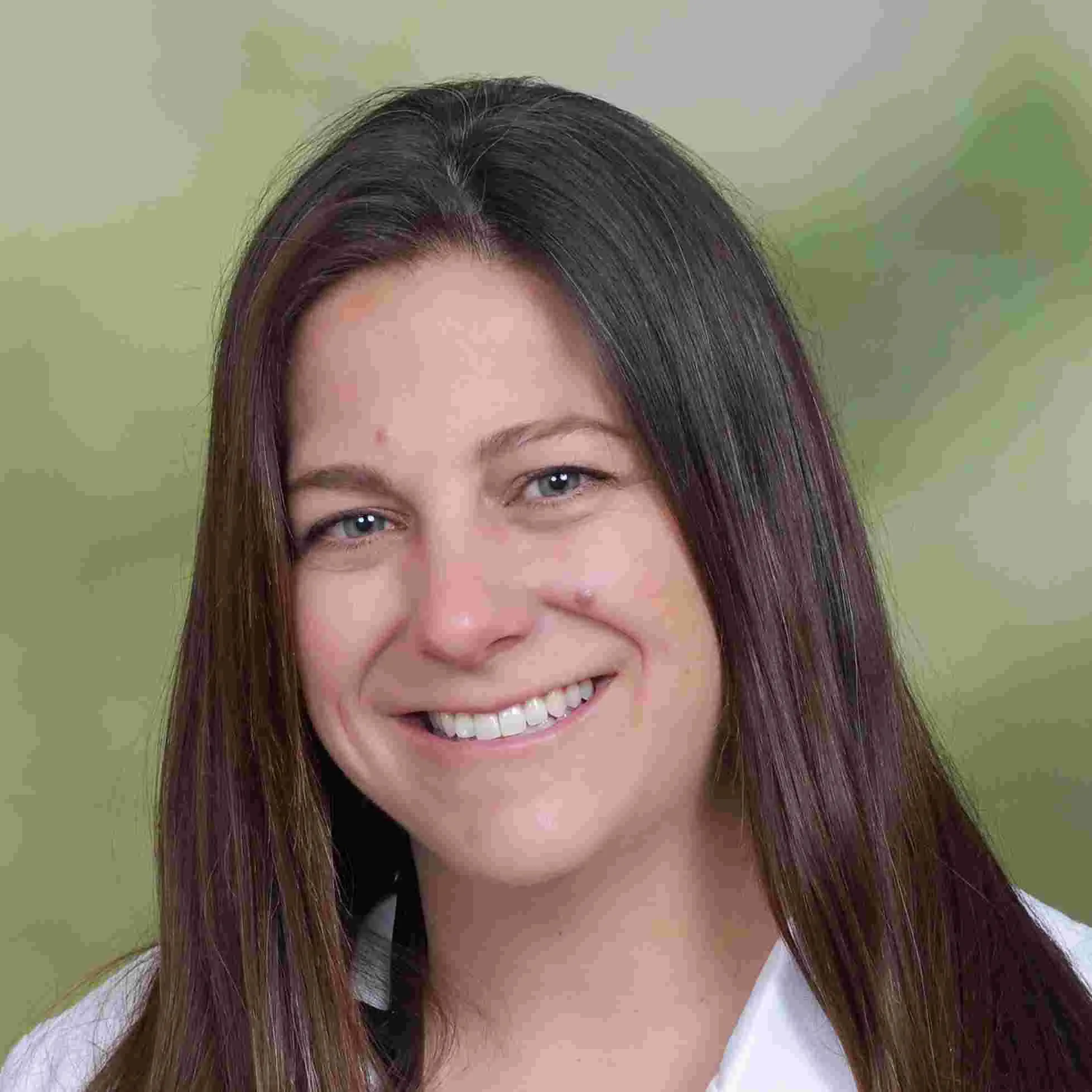 Dr. Jillian Rushing, MD - Albuquerque, NM - Family Medicine