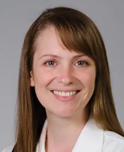Dr. Emily L Jewell, DO