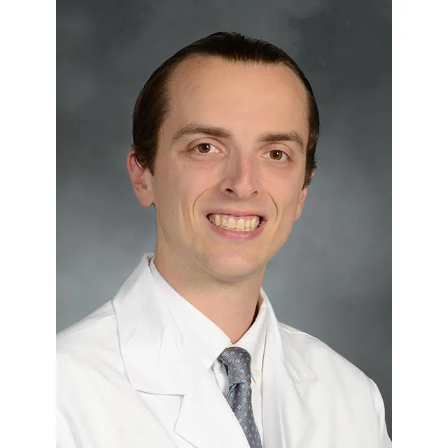 Dr. Matthew Edwards Mccarty, MD - New York, NY - Emergency Medicine, Emergency Medicine Specialist, Family Medicine