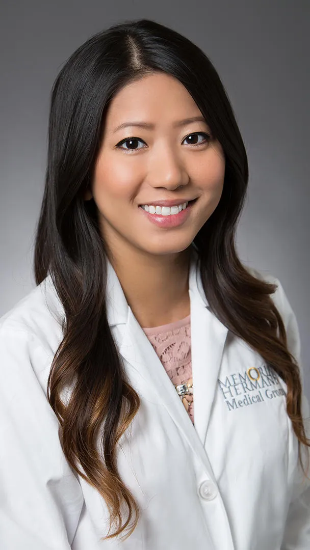 Dr. Tu Dan Kathy Nguyen, MD