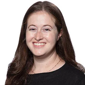 Dr. Lauren Wesley Strelitz, MD - Berkeley, CA - Adolescent Medicine, Pediatrics