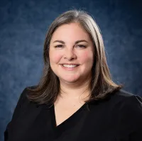 Jessica Kline, MD - Louisville, KY - Nurse Practitioner, Obstetrics & Gynecology