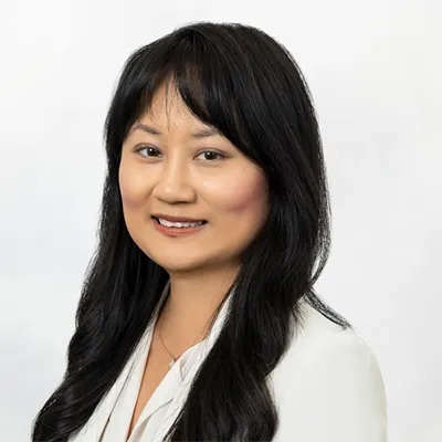 Dr. Aileen Xinqian Wang, MD - Palo Alto, CA - Nephrology, Nephrologist