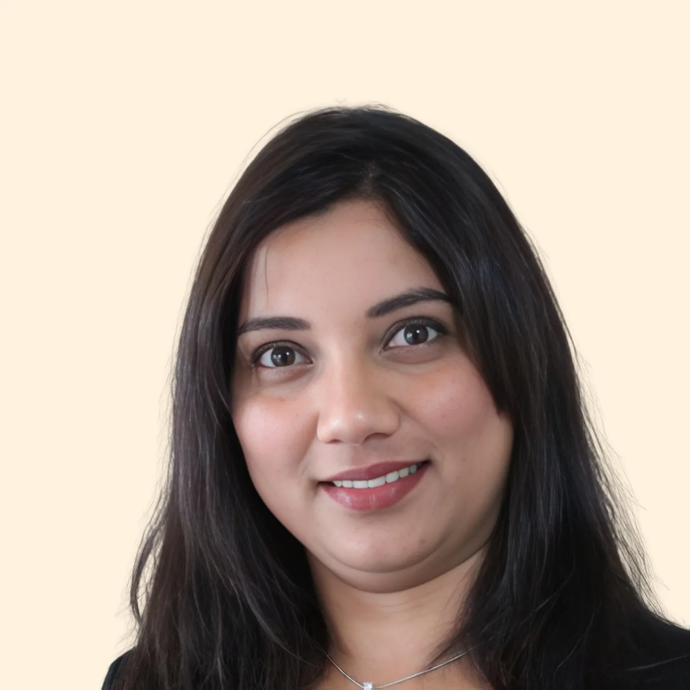 Dr. Thripura Thirtala - Chesterfield, MO - Psychiatry, Addiction Medicine, Mental Health Counseling, Psychologist
