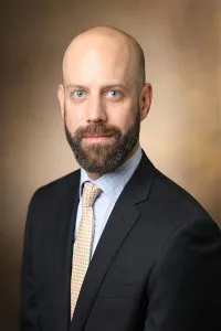 Dr. Cyrus Mccoy Adams II, MD - Nashville, TN - Urology
