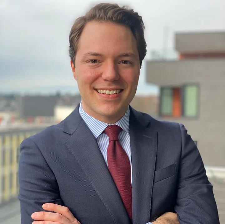 Dr. Stephen Lee Viviano, MD - Hoboken, NJ - Plastic Surgery