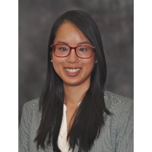 Dr. Hsu-Tsai Chi, MD - Valley Stream, NY - Surgery