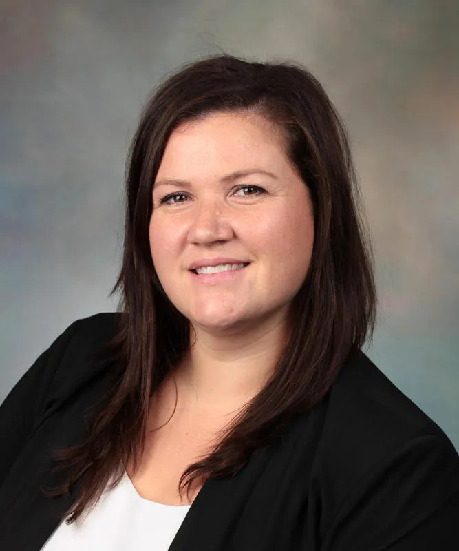 Dr. Krista Goulding, MD - Phoenix, AZ - Surgical Oncology, Orthopedic Surgery, Orthopedic Surgeon