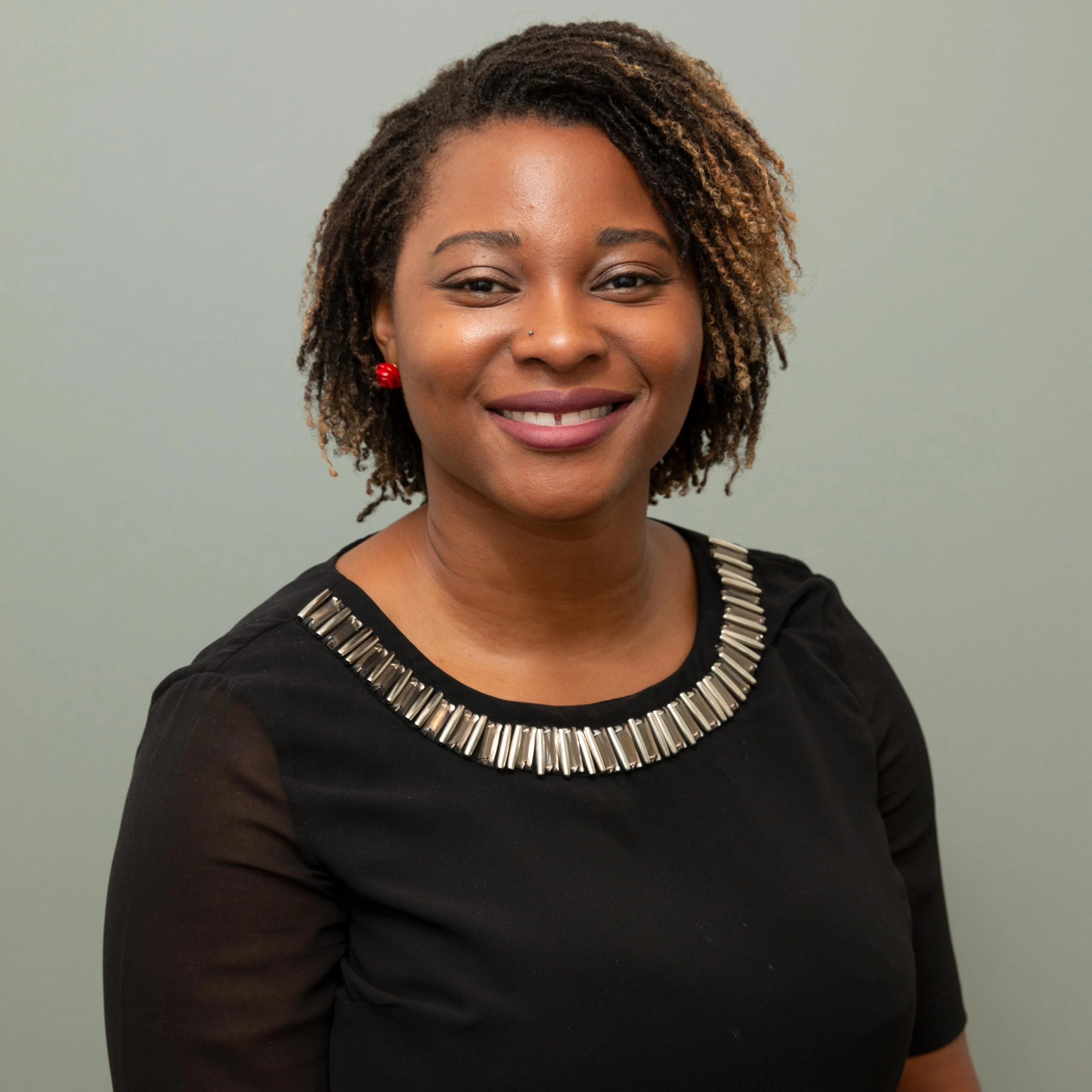 Tejumola M Adegoke, MD, MPH - Boston, MA - Obstetrics & Gynecology, Gynecologist
