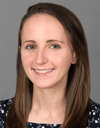 Dr. Jessica Yasuda, MD - Boston, MA - Gastroenterology