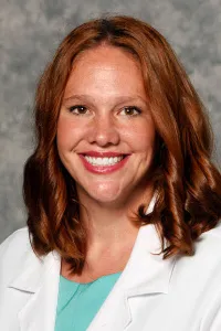 Dr. Rachel L Warner, DO, FACS - Jacksonville, FL - Internal Medicine, Surgery