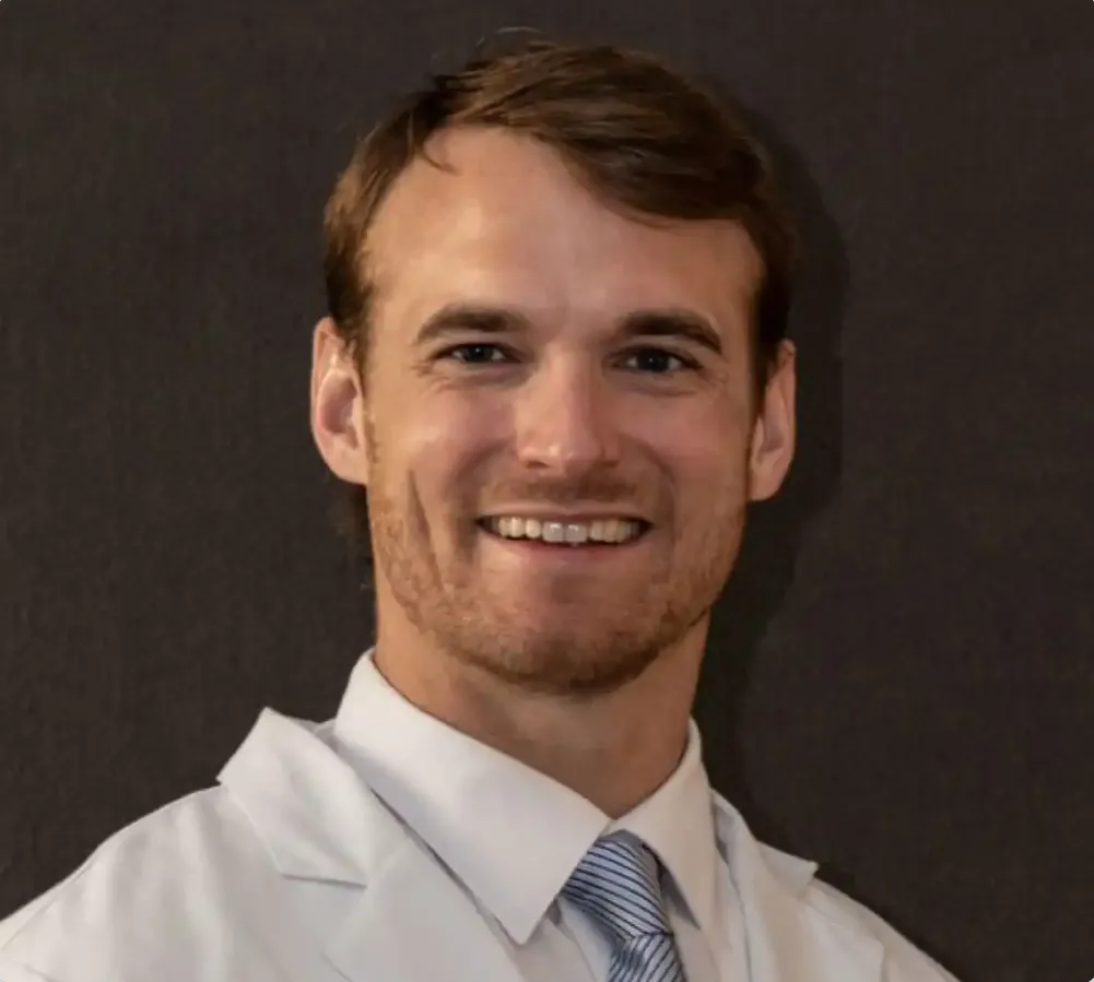 Dr. Kevin Mccarthy, MD - Hollywood, FL - Orthopedic Surgery, Orthopedic Surgeon