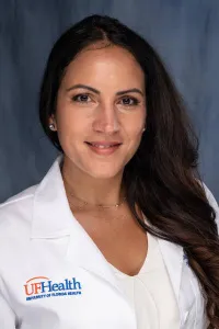 Dr. Amira Quevedo, MD - Gainesville, FL - Obstetrics & Gynecology