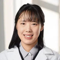 Dr. Judith Lin, MD - Columbus, OH - Rheumatology