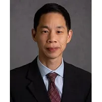 Andrew Scott Tang, DO - Medford, OR - Physical Therapy
