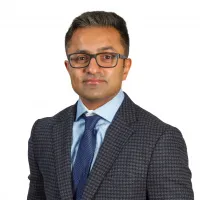 Dr. Hardildar Gill, MD - Richland, WA - Psychiatry