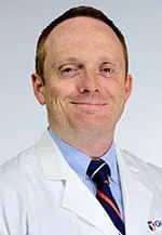 Dr. Alexander M Johnston, MD - Sayre, PA - Critical Care Medicine, Critical Care Specialist