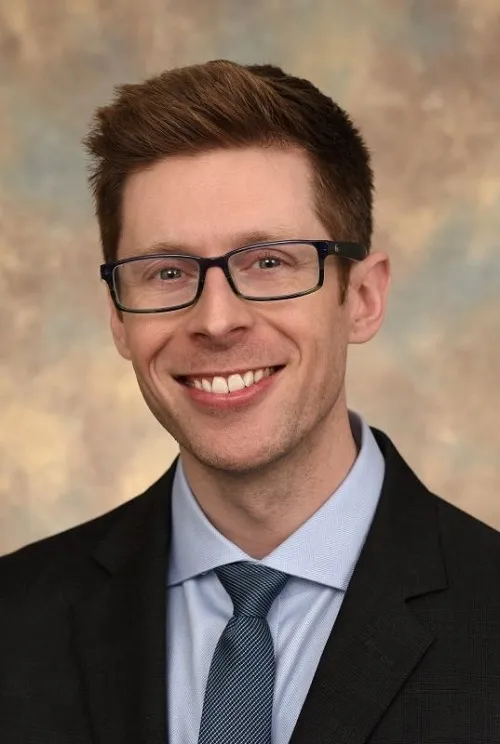 Dr. Jonathan Alan Guevara, MD - Fort Worth, TX - Other Specialty, Orthopedic Surgery