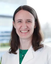 Dr. Annie K Johnson, MD - Hamilton, OH - Family Medicine