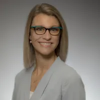 Dr. Alexa R Morningstar, DO - Granger, IN - Family Medicine
