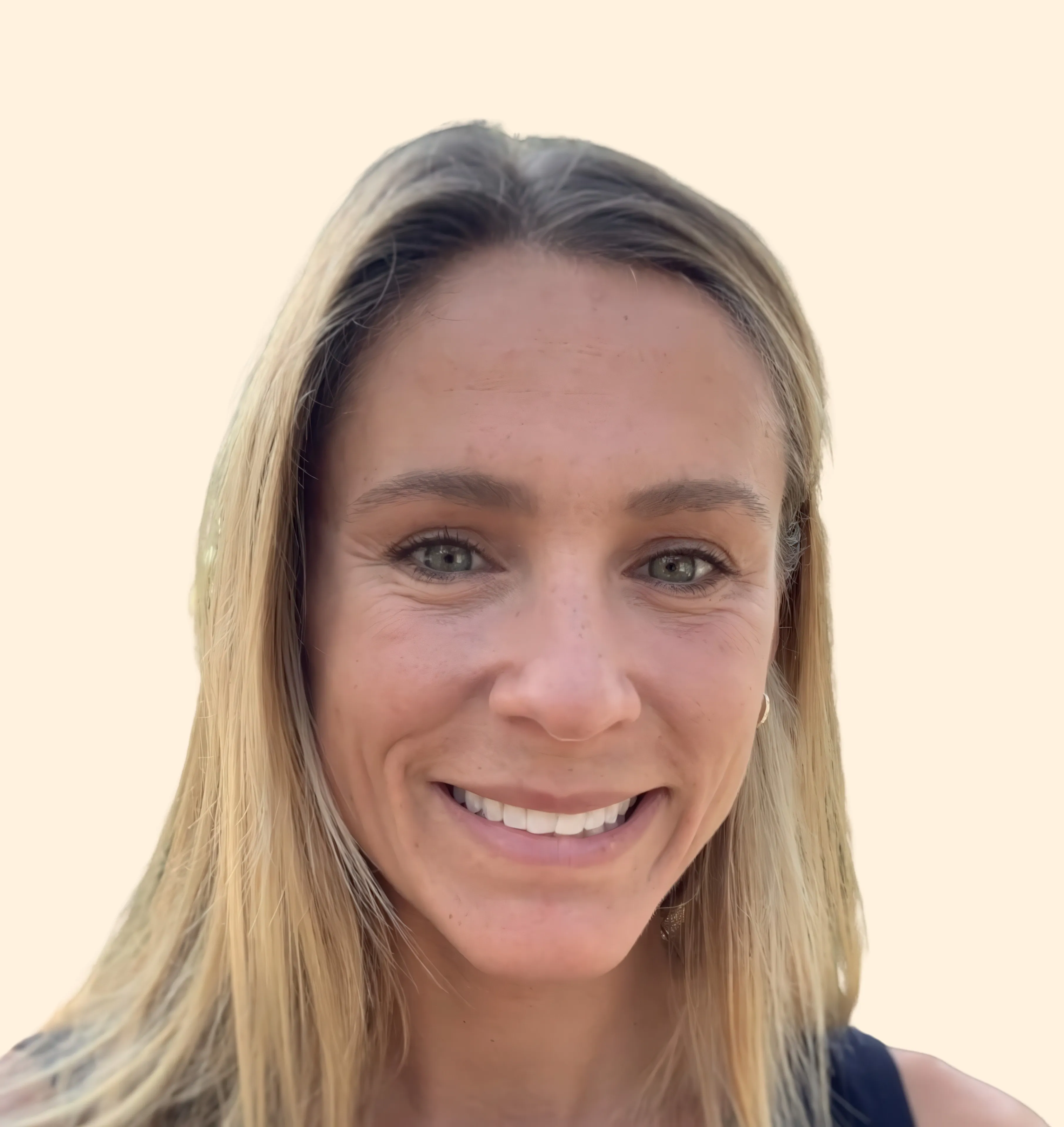 Dr. Elyse Galles - Los Angeles, CA - Psychiatry, Addiction Medicine, Mental Health Counseling, Psychologist