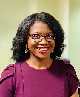 Dr. Ibukunoluwa Oluwapelumi Pickens, DO - Huntsville, AL - Family Medicine