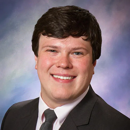 Dr. John Tronnes, MD - Deadwood, SD - Family Medicine