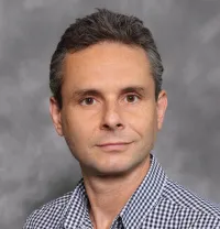 Dr. S. Krisztian Kovacs, MD - Milwaukee, WI - Pathology