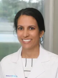 Dr. Vasiliki A Vamvakis, MD - Canfield, OH - Family Medicine